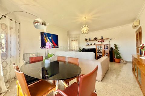 Lejlighed i Odivelas, Lisbon, Odivelas - € 460.000 | Ref: C0362-00904 - foto 3