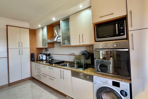 Lejlighed i Odivelas, Lisbon, Odivelas - € 460.000 | Ref: C0362-00904 - foto 4