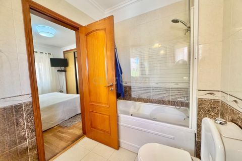 Lejlighed i Odivelas, Lisbon, Odivelas - € 460.000 | Ref: C0362-00904 - foto 5