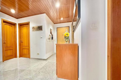 Lejlighed i Odivelas, Lisbon, Odivelas - € 460.000 | Ref: C0362-00904 - foto 6