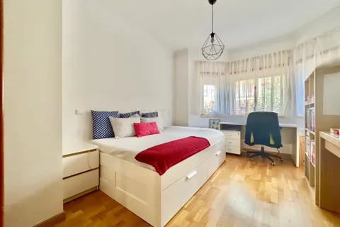 Lejlighed i Odivelas, Lisbon, Odivelas - € 460.000 | Ref: C0362-00904 - foto 7