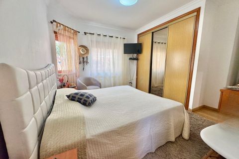 Lejlighed i Odivelas, Lisbon, Odivelas - € 460.000 | Ref: C0362-00904 - foto 8