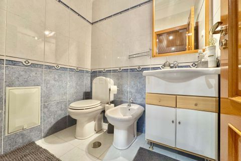 Lejlighed i Odivelas, Lisbon, Odivelas - € 460.000 | Ref: C0362-00904 - foto 9
