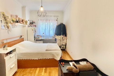 Lejlighed i Odivelas, Lisbon, Odivelas - € 460.000 | Ref: C0362-00904 - foto 10