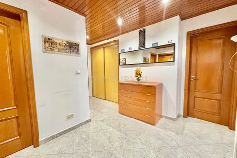 Lejlighed i Odivelas, Lisbon, Odivelas - € 460.000 | Ref: C0362-00904 - foto 11