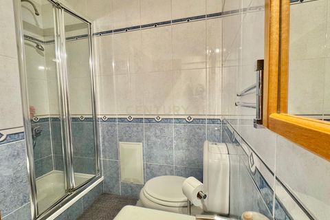 Lejlighed i Odivelas, Lisbon, Odivelas - € 460.000 | Ref: C0362-00904 - foto 12