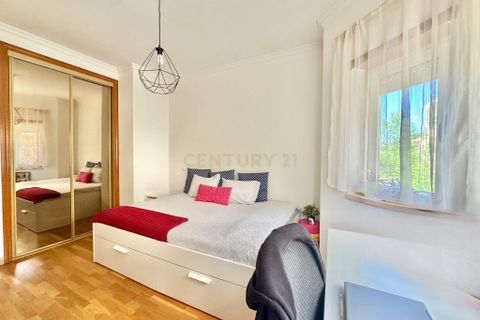 Lejlighed i Odivelas, Lisbon, Odivelas - € 460.000 | Ref: C0362-00904 - foto 13