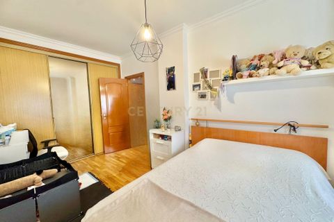 Lejlighed i Odivelas, Lisbon, Odivelas - € 460.000 | Ref: C0362-00904 - foto 14