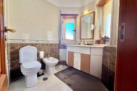 Lejlighed i Odivelas, Lisbon, Odivelas - € 460.000 | Ref: C0362-00904 - foto 15