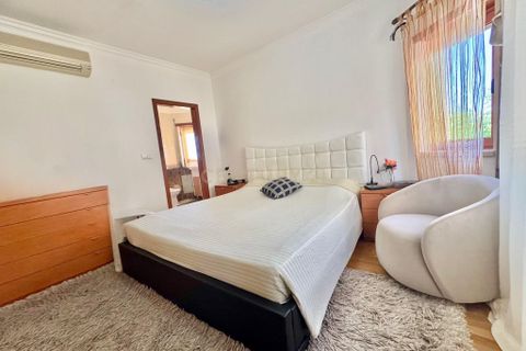 Lejlighed i Odivelas, Lisbon, Odivelas - € 460.000 | Ref: C0362-00904 - foto 17