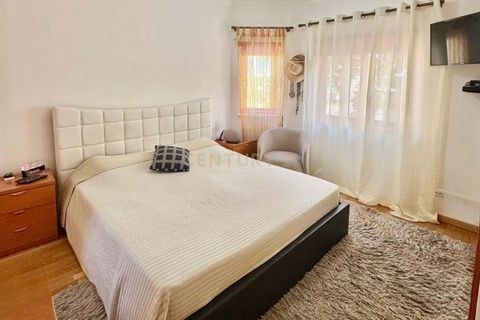 Lejlighed i Odivelas, Lisbon, Odivelas - € 460.000 | Ref: C0362-00904 - foto 16