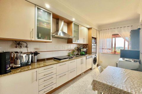 Lejlighed i Odivelas, Lisbon, Odivelas - € 460.000 | Ref: C0362-00904 - foto 18
