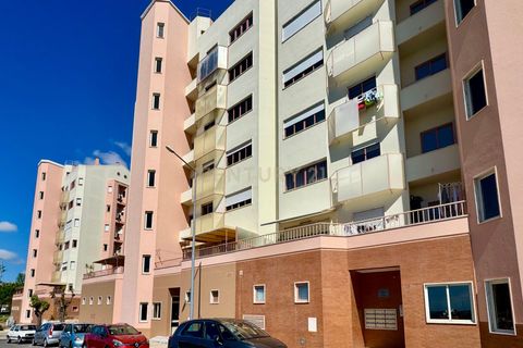 Lejlighed i Odivelas, Lisbon, Odivelas - € 460.000 | Ref: C0362-00904 - foto 19