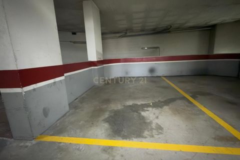 Lejlighed i Odivelas, Lisbon, Odivelas - € 460.000 | Ref: C0362-00904 - foto 21