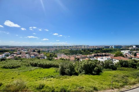 Lejlighed i Odivelas, Lisbon, Odivelas - € 460.000 | Ref: C0362-00904 - foto 23