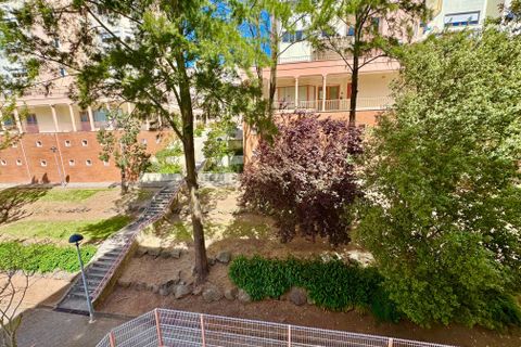 Lejlighed i Odivelas, Lisbon, Odivelas - € 460.000 | Ref: C0362-00904 - foto 24