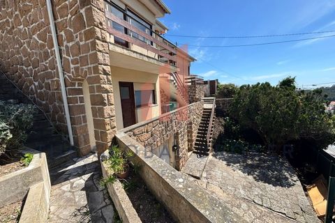 Villa i Alcabideche, Lisbon, Alcabideche - € 970.000 | Ref: 132202601102 - foto 1