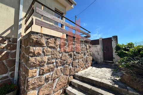 Villa i Alcabideche, Lisbon, Alcabideche - € 970.000 | Ref: 132202601102 - foto 2