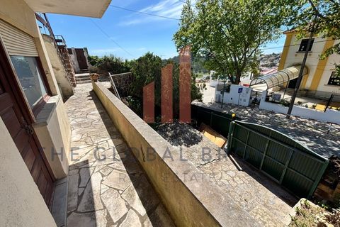Villa i Alcabideche, Lisbon, Alcabideche - € 970.000 | Ref: 132202601102 - foto 3