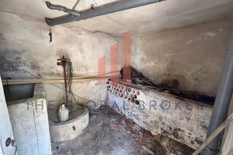 Villa i Alcabideche, Lisbon, Alcabideche - € 970.000 | Ref: 132202601102 - foto 4