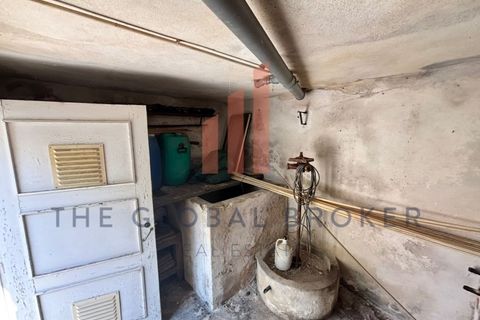 Villa i Alcabideche, Lisbon, Alcabideche - € 970.000 | Ref: 132202601102 - foto 6