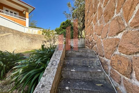 Villa i Alcabideche, Lisbon, Alcabideche - € 970.000 | Ref: 132202601102 - foto 7