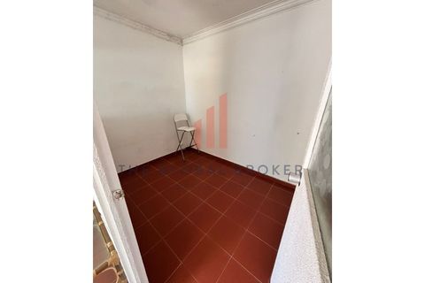 Villa i Alcabideche, Lisbon, Alcabideche - € 970.000 | Ref: 132202601102 - foto 8