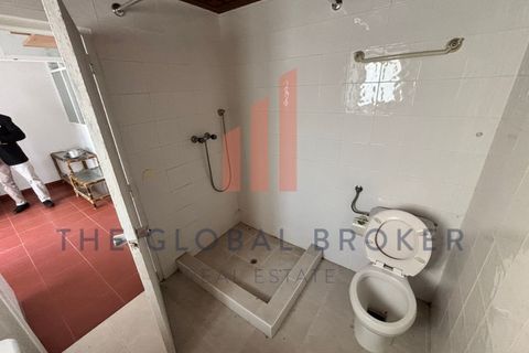 Villa i Alcabideche, Lisbon, Alcabideche - € 970.000 | Ref: 132202601102 - foto 9