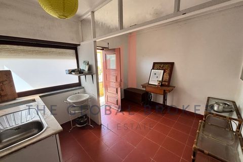 Villa i Alcabideche, Lisbon, Alcabideche - € 970.000 | Ref: 132202601102 - foto 10
