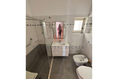 Villa i Alcabideche, Lisbon, Alcabideche - € 970.000 | Ref: 132202601102 - foto 11