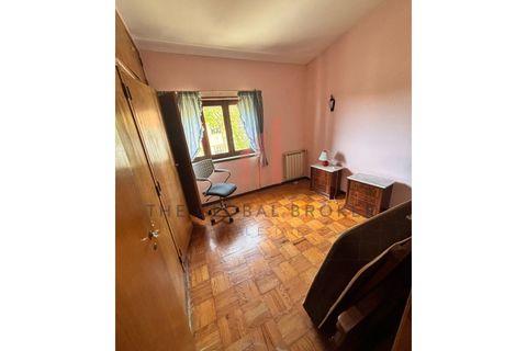Villa i Alcabideche, Lisbon, Alcabideche - € 970.000 | Ref: 132202601102 - foto 12