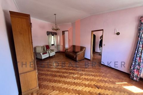 Villa i Alcabideche, Lisbon, Alcabideche - € 970.000 | Ref: 132202601102 - foto 13