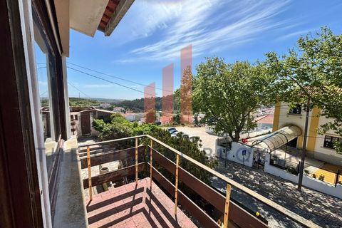 Villa i Alcabideche, Lisbon, Alcabideche - € 970.000 | Ref: 132202601102 - foto 14