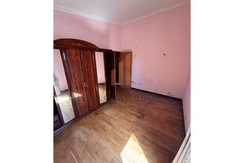 Villa i Alcabideche, Lisbon, Alcabideche - € 970.000 | Ref: 132202601102 - foto 15