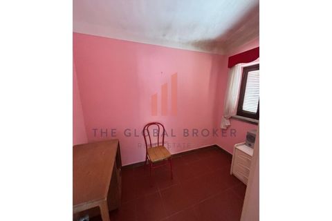Villa i Alcabideche, Lisbon, Alcabideche - € 970.000 | Ref: 132202601102 - foto 16