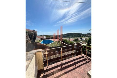 Villa i Alcabideche, Lisbon, Alcabideche - € 970.000 | Ref: 132202601102 - foto 17