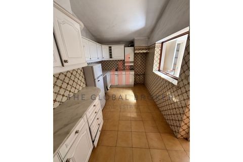 Villa i Alcabideche, Lisbon, Alcabideche - € 970.000 | Ref: 132202601102 - foto 18