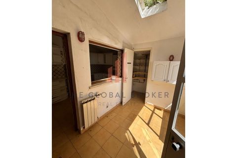 Villa i Alcabideche, Lisbon, Alcabideche - € 970.000 | Ref: 132202601102 - foto 19