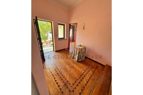 Villa i Alcabideche, Lisbon, Alcabideche - € 970.000 | Ref: 132202601102 - foto 20