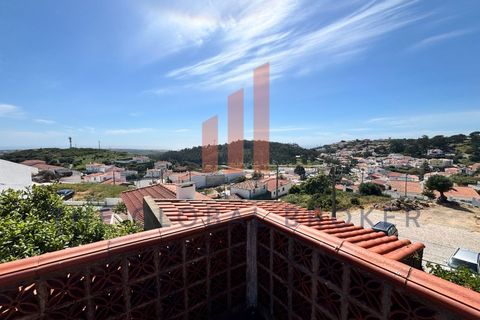 Villa i Alcabideche, Lisbon, Alcabideche - € 970.000 | Ref: 132202601102 - foto 22