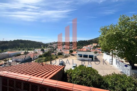 Villa i Alcabideche, Lisbon, Alcabideche - € 970.000 | Ref: 132202601102 - foto 23