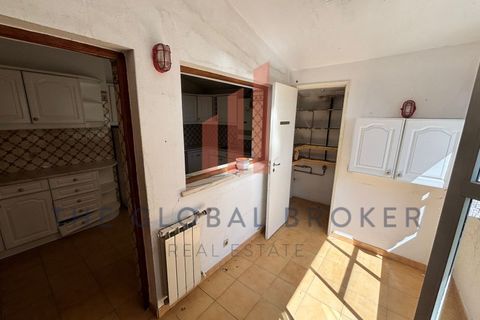 Villa i Alcabideche, Lisbon, Alcabideche - € 970.000 | Ref: 132202601102 - foto 24