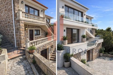 Villa i Alcabideche, Lisbon, Alcabideche - € 970.000 | Ref: 132202601102 - foto 26