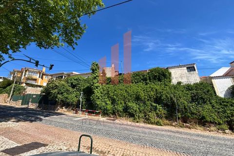 Villa i Alcabideche, Lisbon, Alcabideche - € 970.000 | Ref: 132202601102 - foto 27