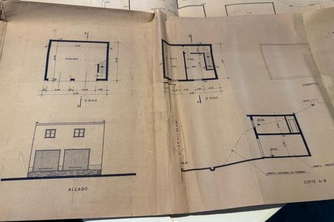 Villa i Alcabideche, Lisbon, Alcabideche - € 970.000 | Ref: 132202601102 - foto 29