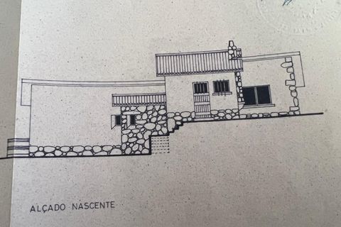 Villa i Alcabideche, Lisbon, Alcabideche - € 970.000 | Ref: 132202601102 - foto 31