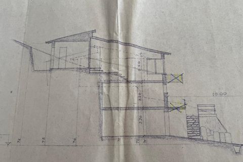 Villa i Alcabideche, Lisbon, Alcabideche - € 970.000 | Ref: 132202601102 - foto 32