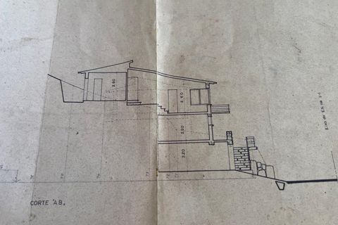 Villa i Alcabideche, Lisbon, Alcabideche - € 970.000 | Ref: 132202601102 - foto 33