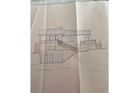 Villa i Alcabideche, Lisbon, Alcabideche - € 970.000 | Ref: 132202601102 - foto 34