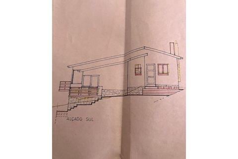 Villa i Alcabideche, Lisbon, Alcabideche - € 970.000 | Ref: 132202601102 - foto 35